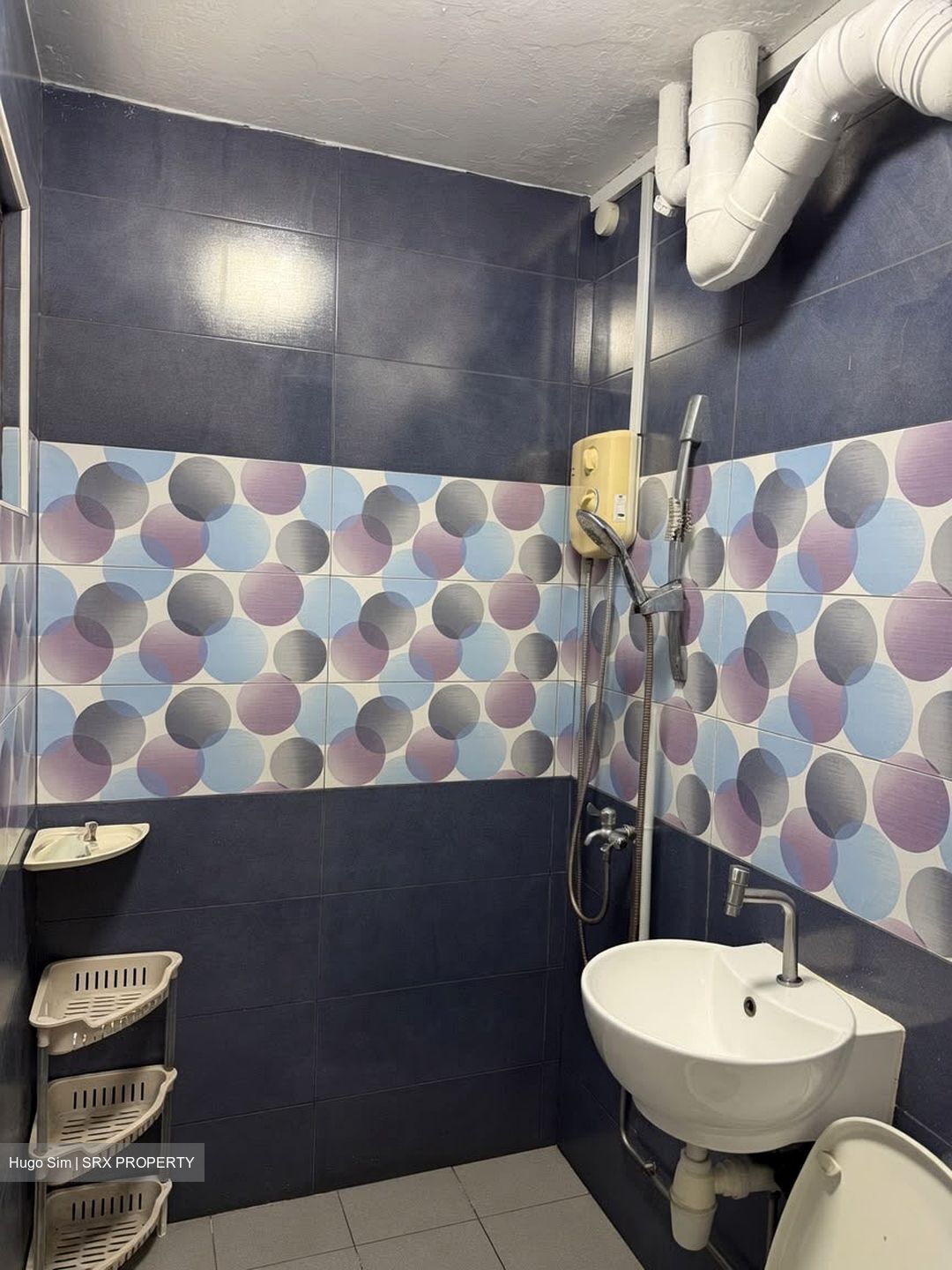 Blk 637 Hougang Avenue 8 (Hougang), HDB 4 Rooms #571219121